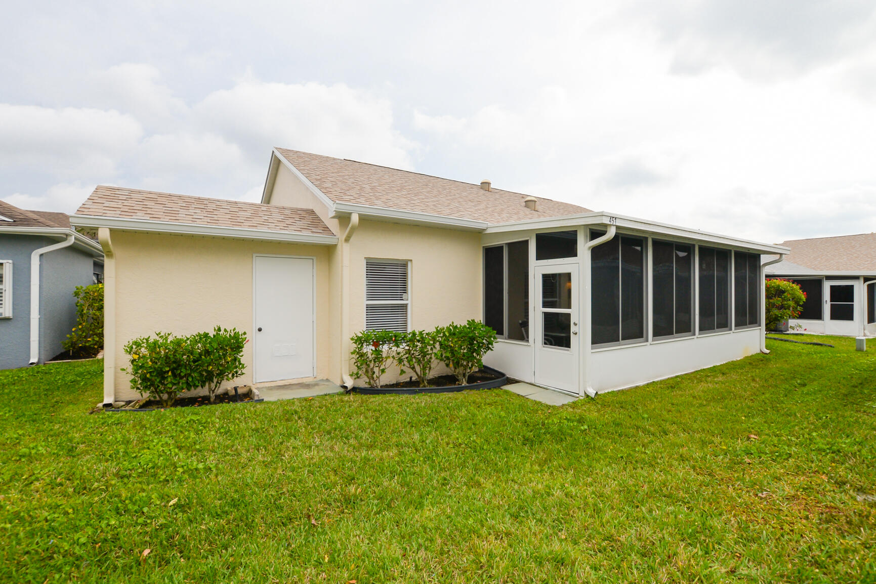 451 NW Gibraltar Court