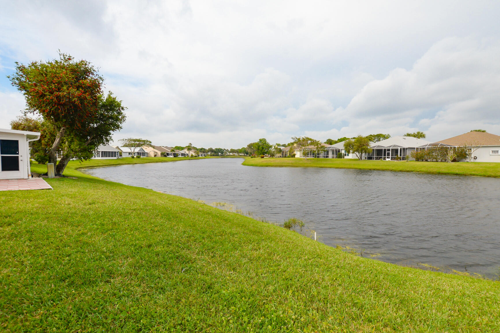 451 NW Gibraltar Court