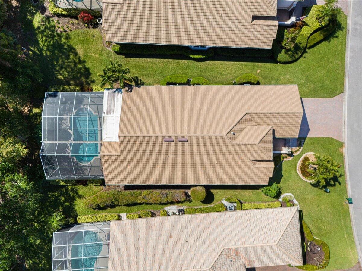 7234 Mystic Way