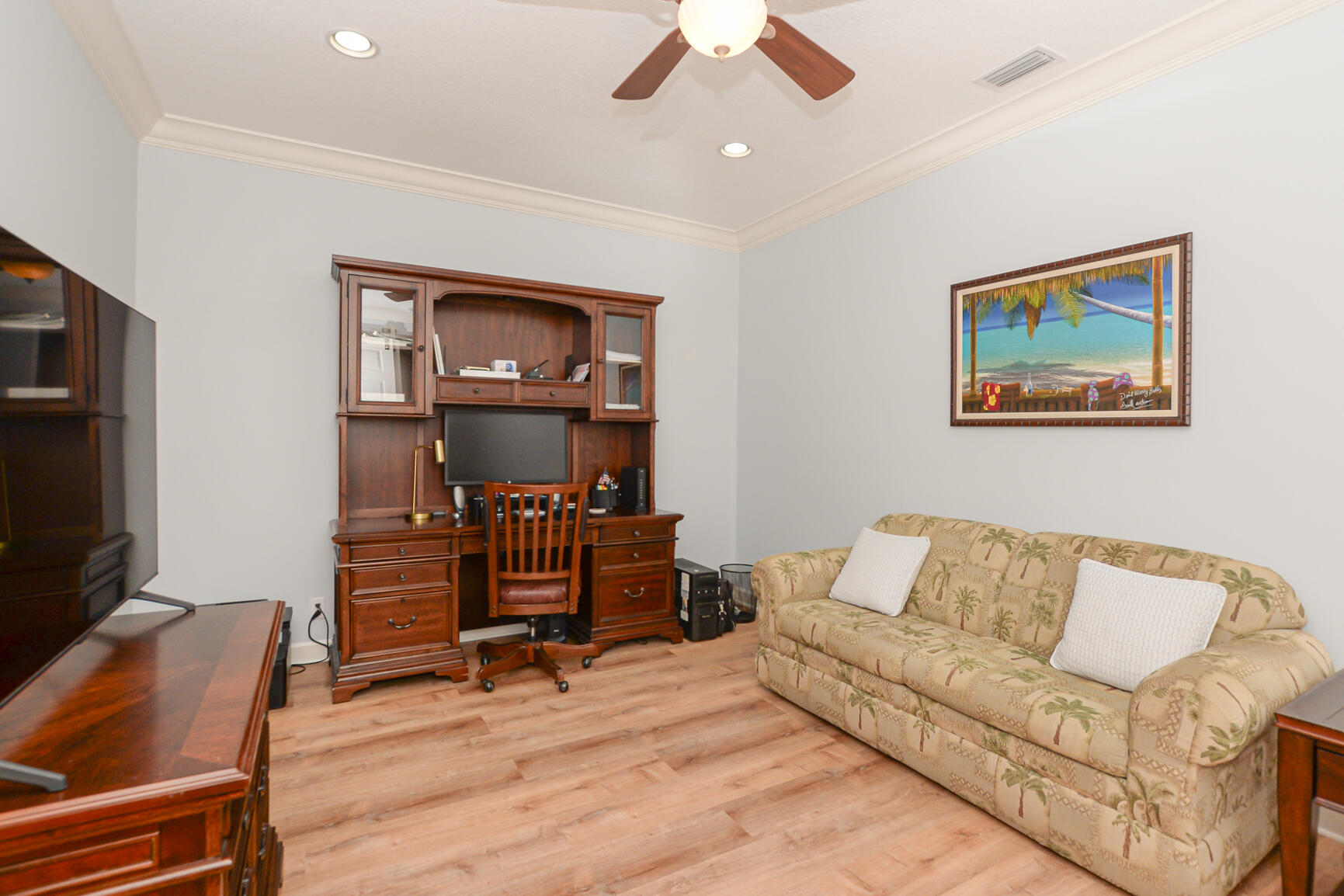 7326 Sea Pines Court