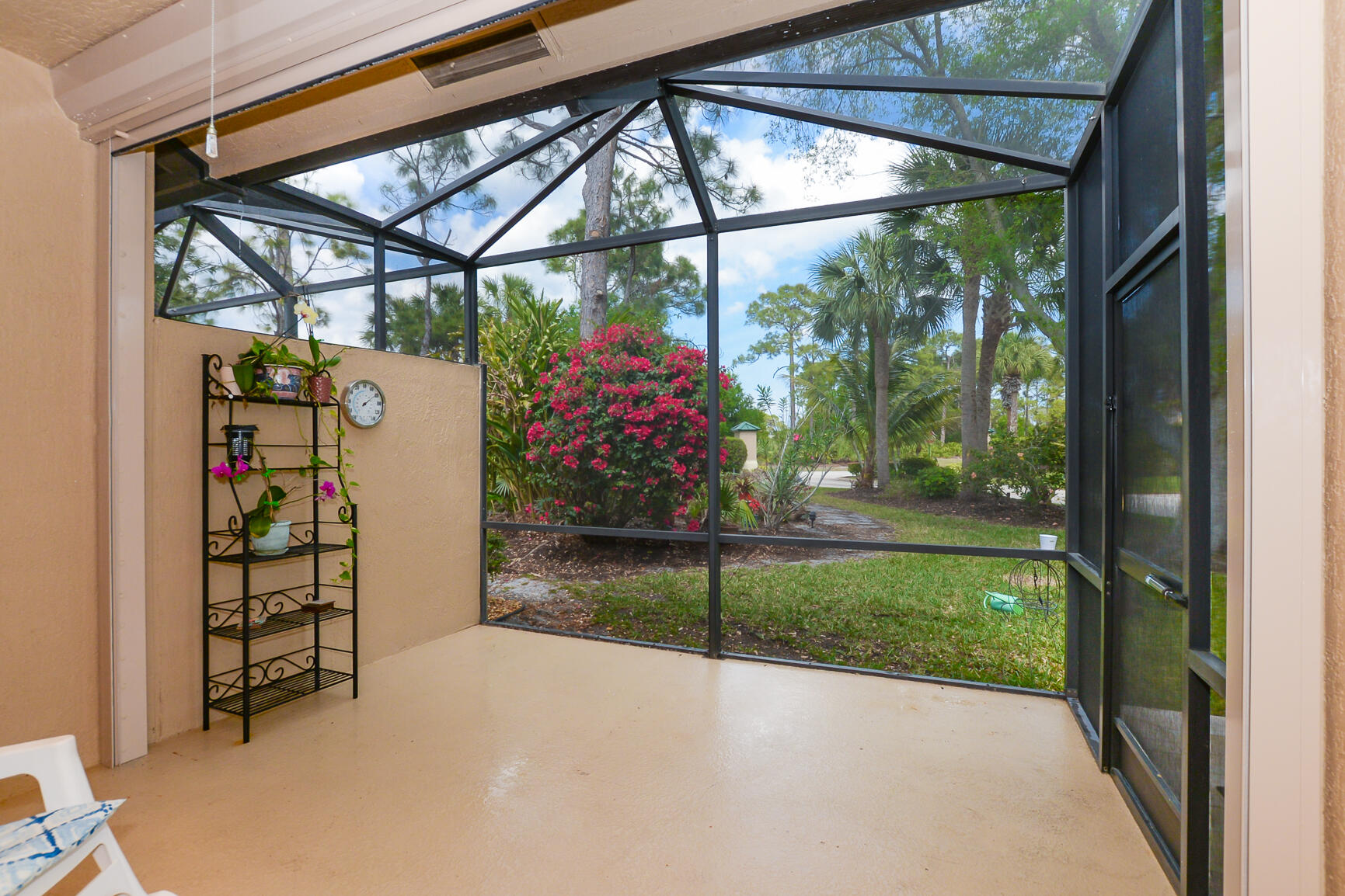 7326 Sea Pines Court