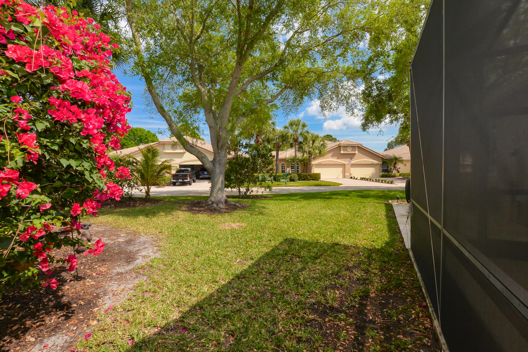 7326 Sea Pines Court