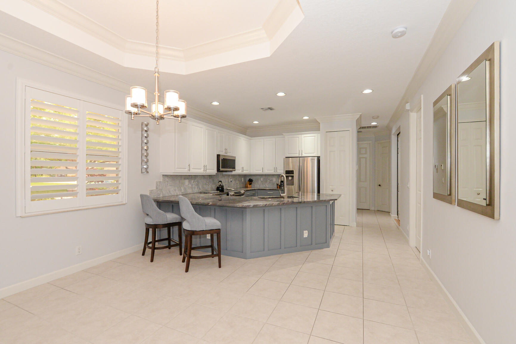 7326 Sea Pines Court