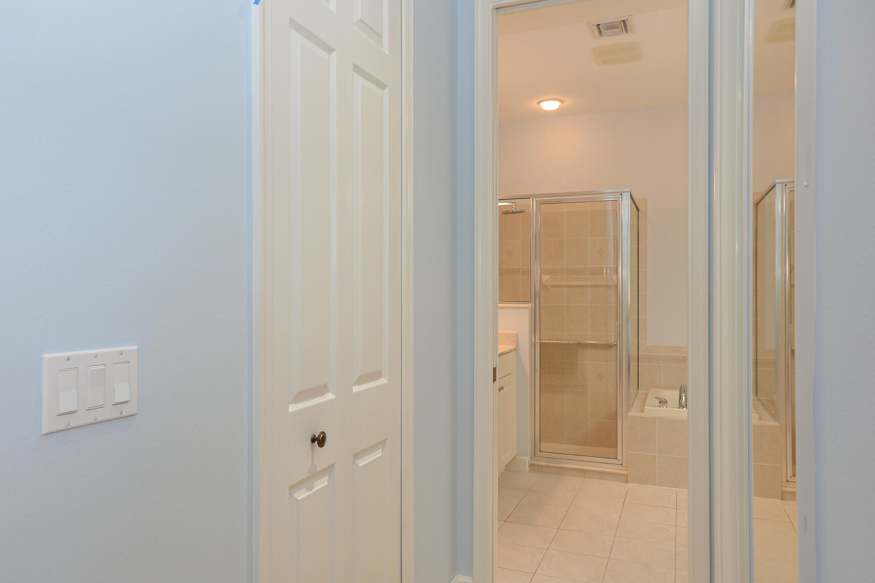 7326 Sea Pines Court