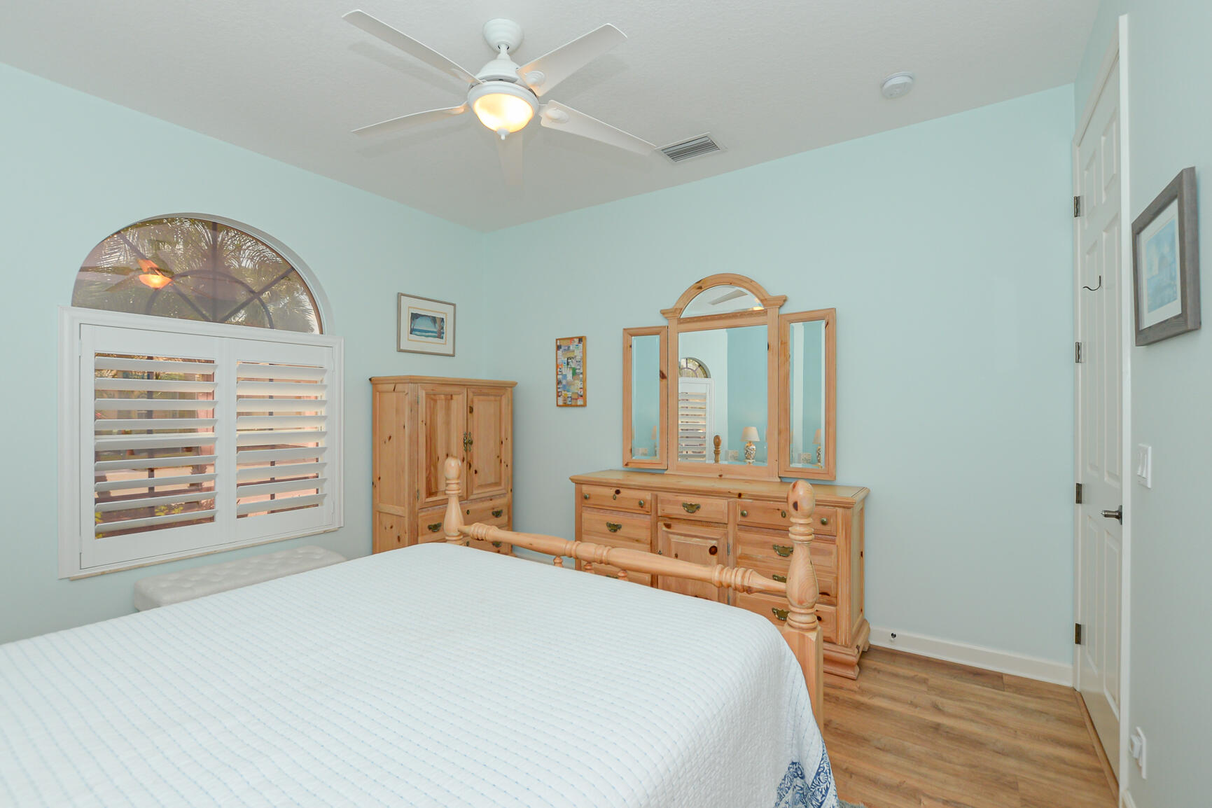 7326 Sea Pines Court