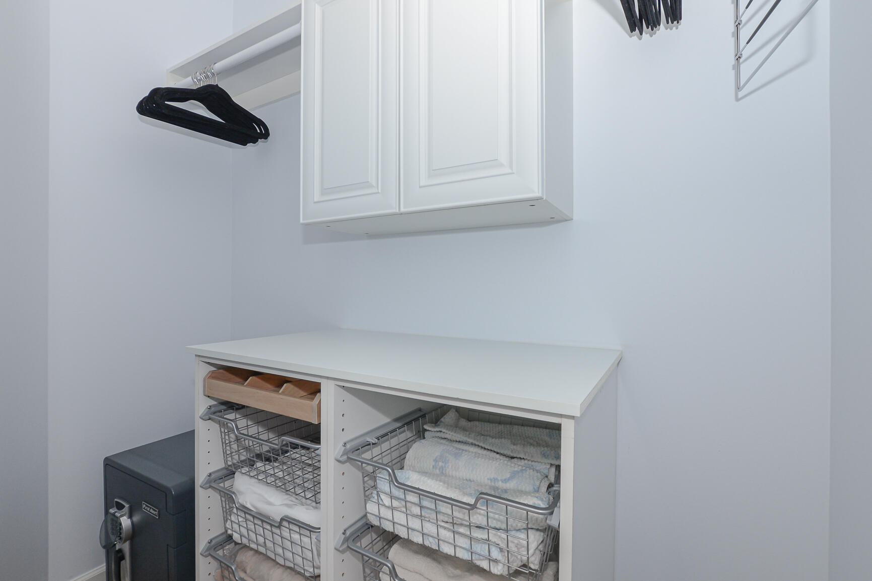 7326 Sea Pines Court