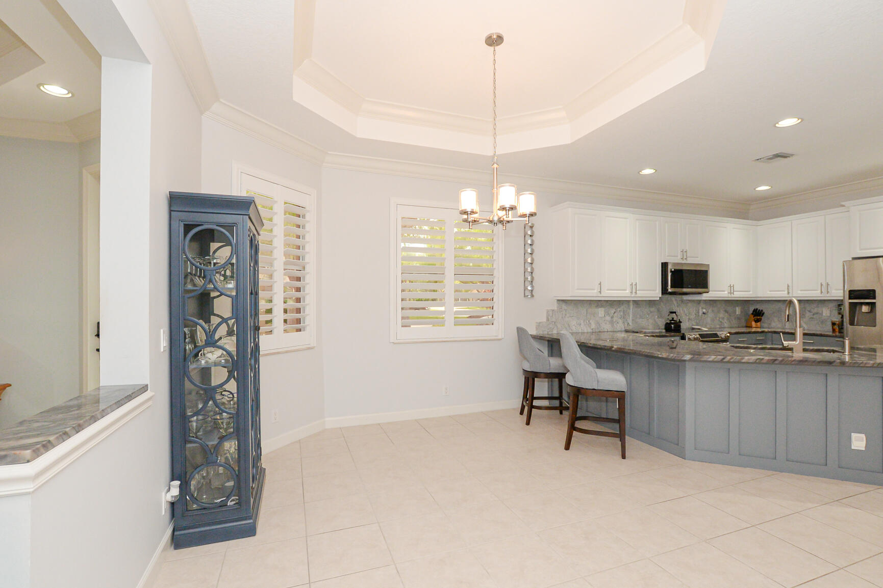 7326 Sea Pines Court