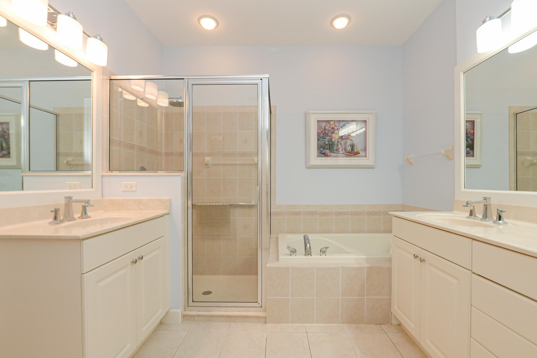 7326 Sea Pines Court