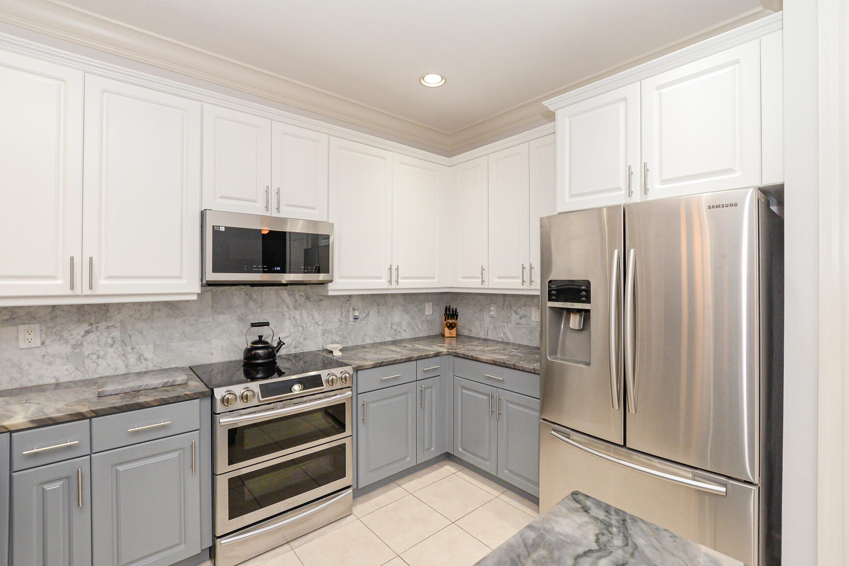 7326 Sea Pines Court