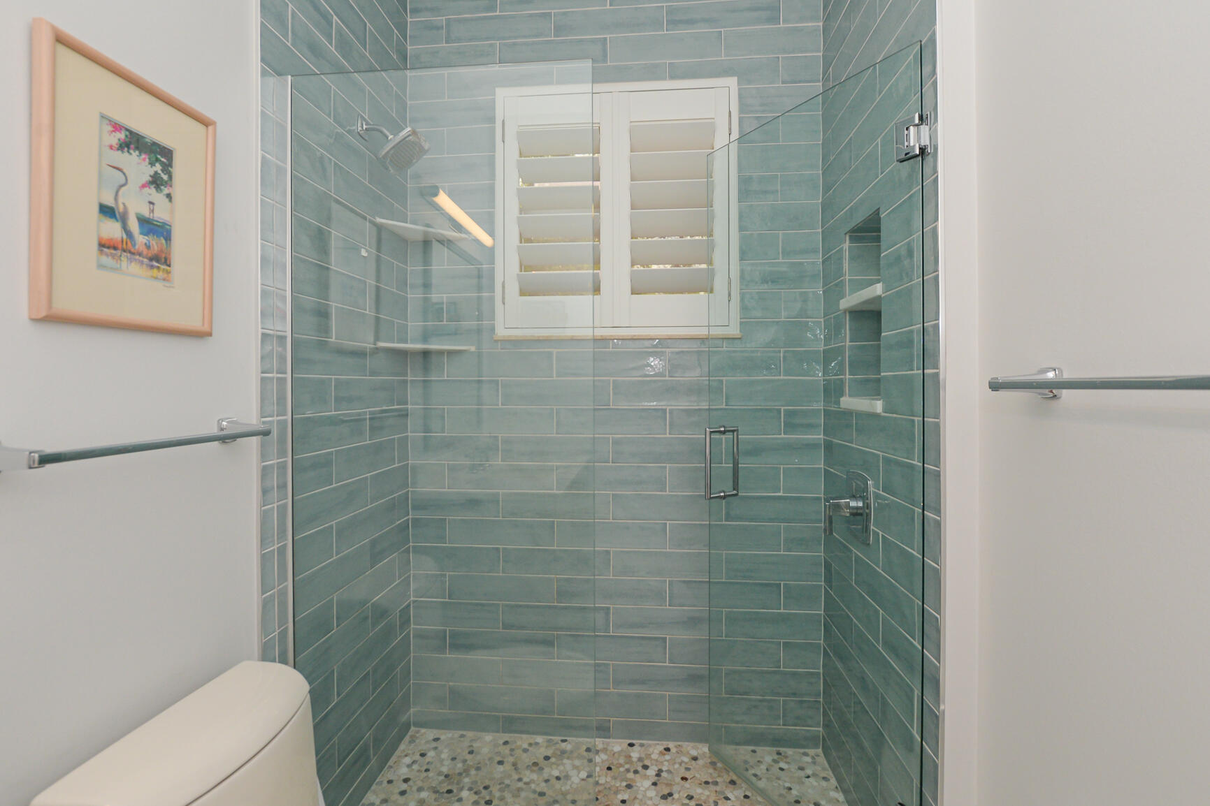 7326 Sea Pines Court