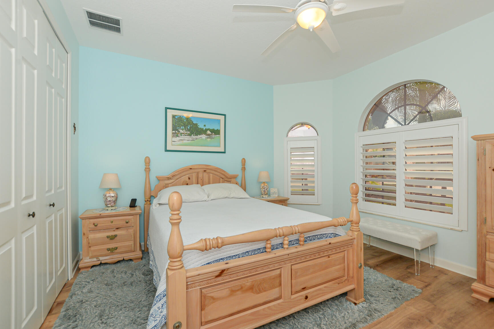 7326 Sea Pines Court