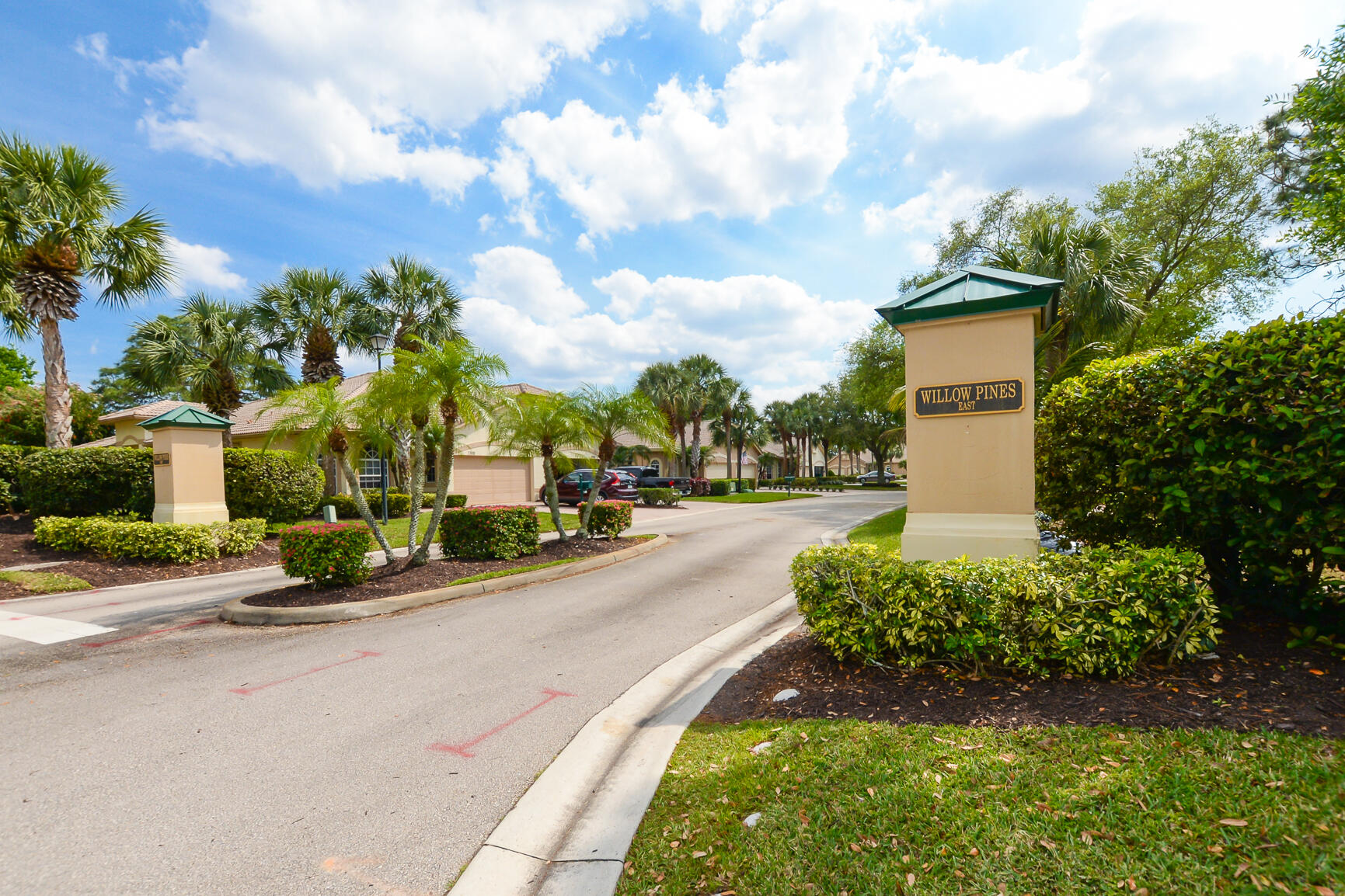 7326 Sea Pines Court