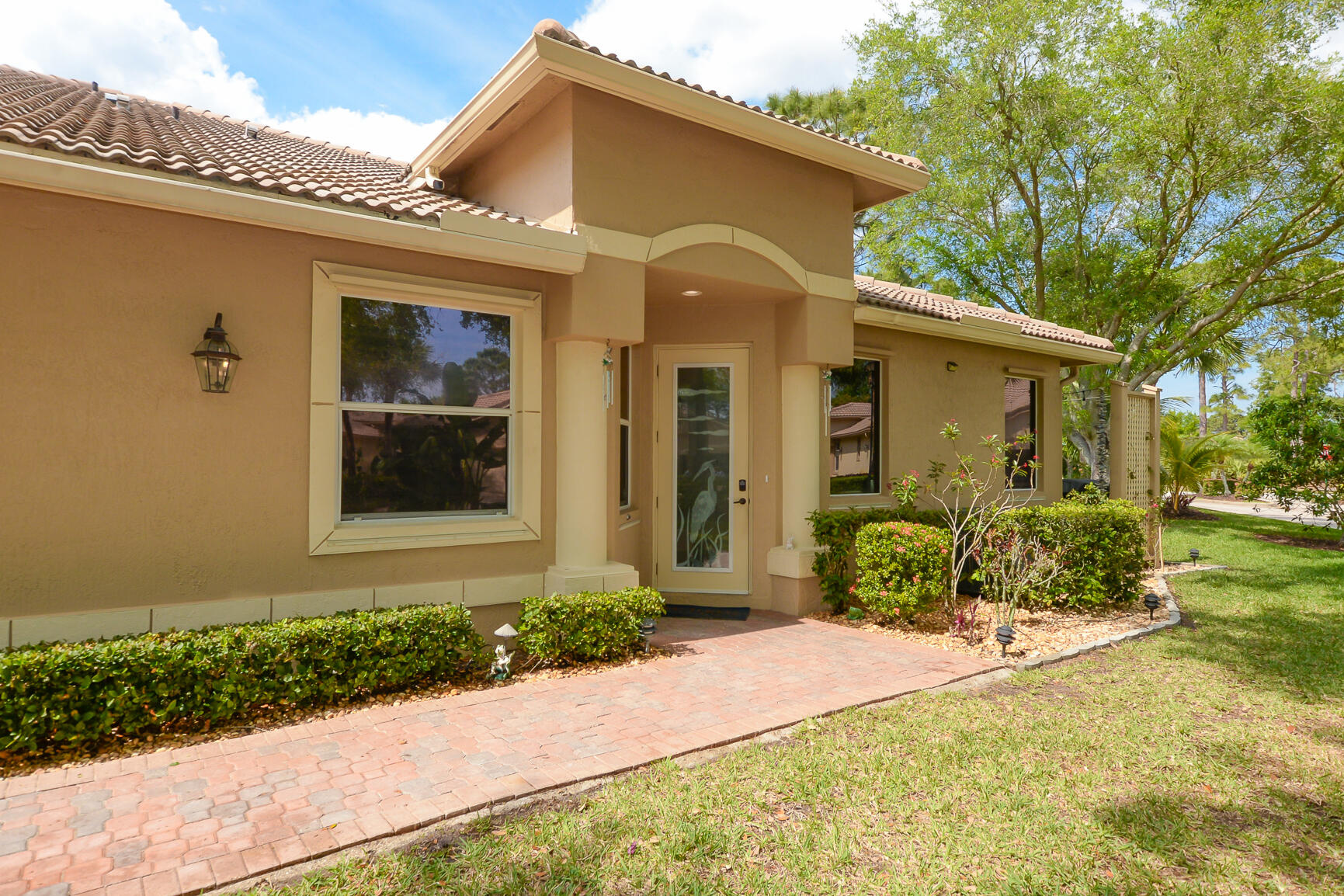 7326 Sea Pines Court