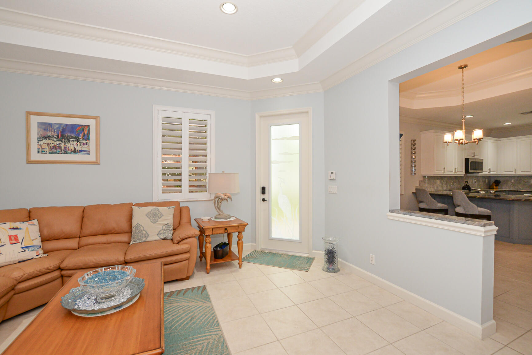 7326 Sea Pines Court