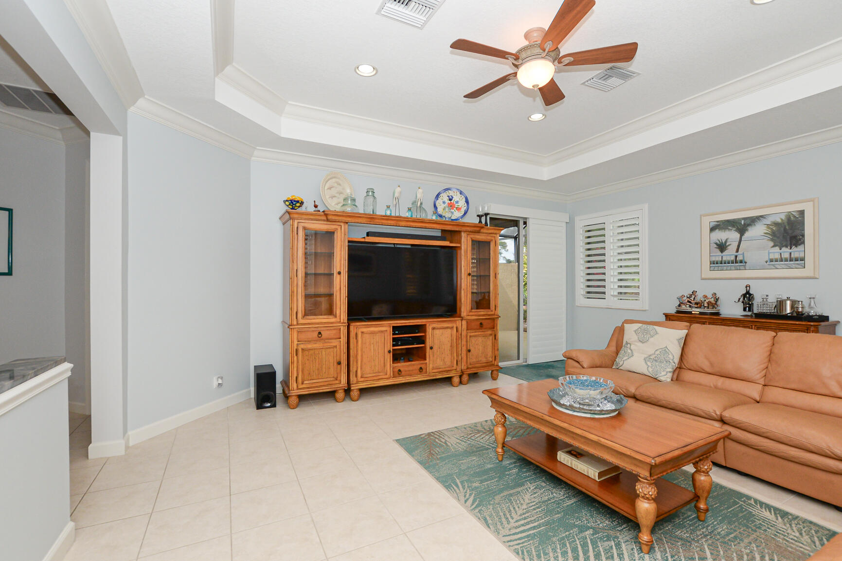 7326 Sea Pines Court