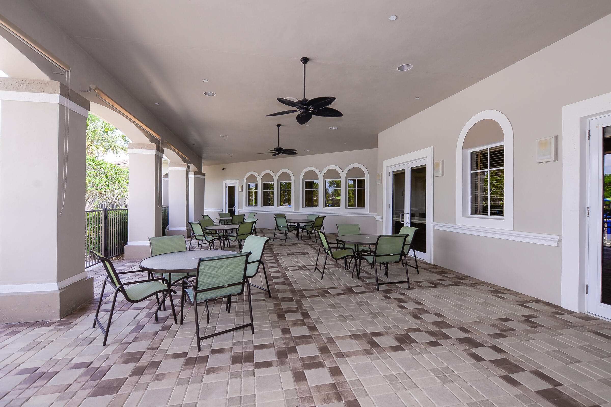 7326 Sea Pines Court
