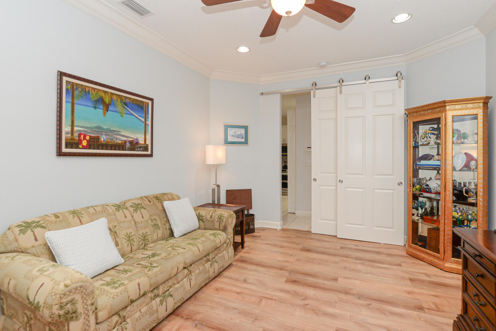 7326 Sea Pines Court