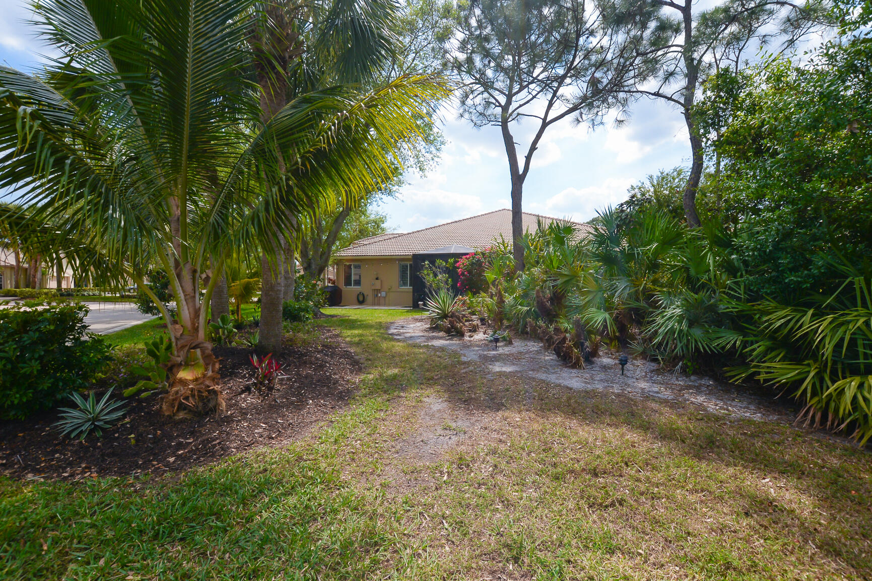 7326 Sea Pines Court