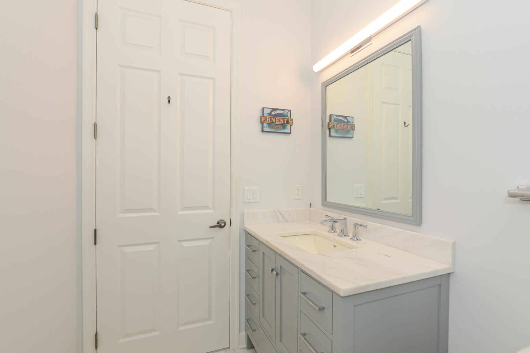 7326 Sea Pines Court