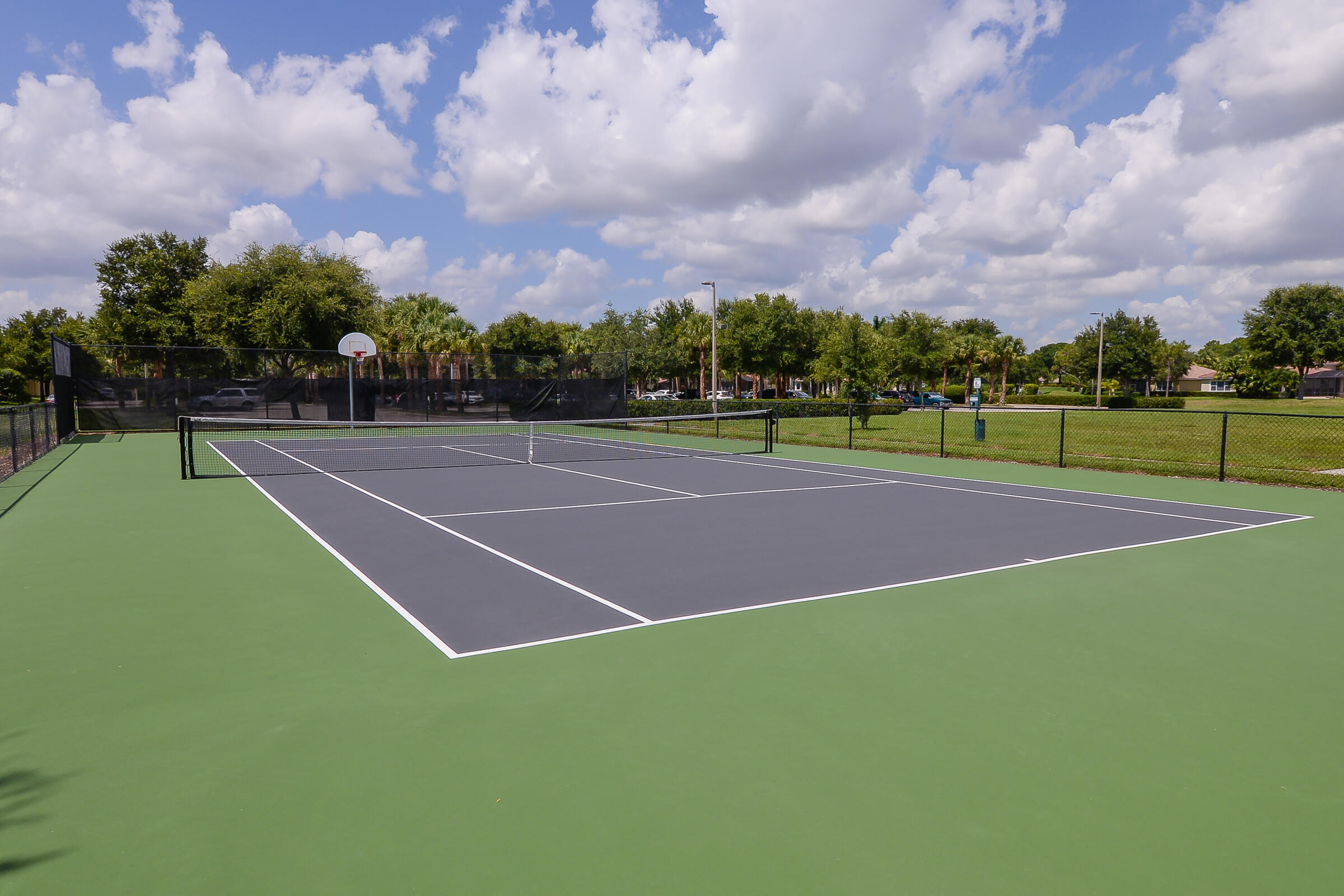7326 Sea Pines Court