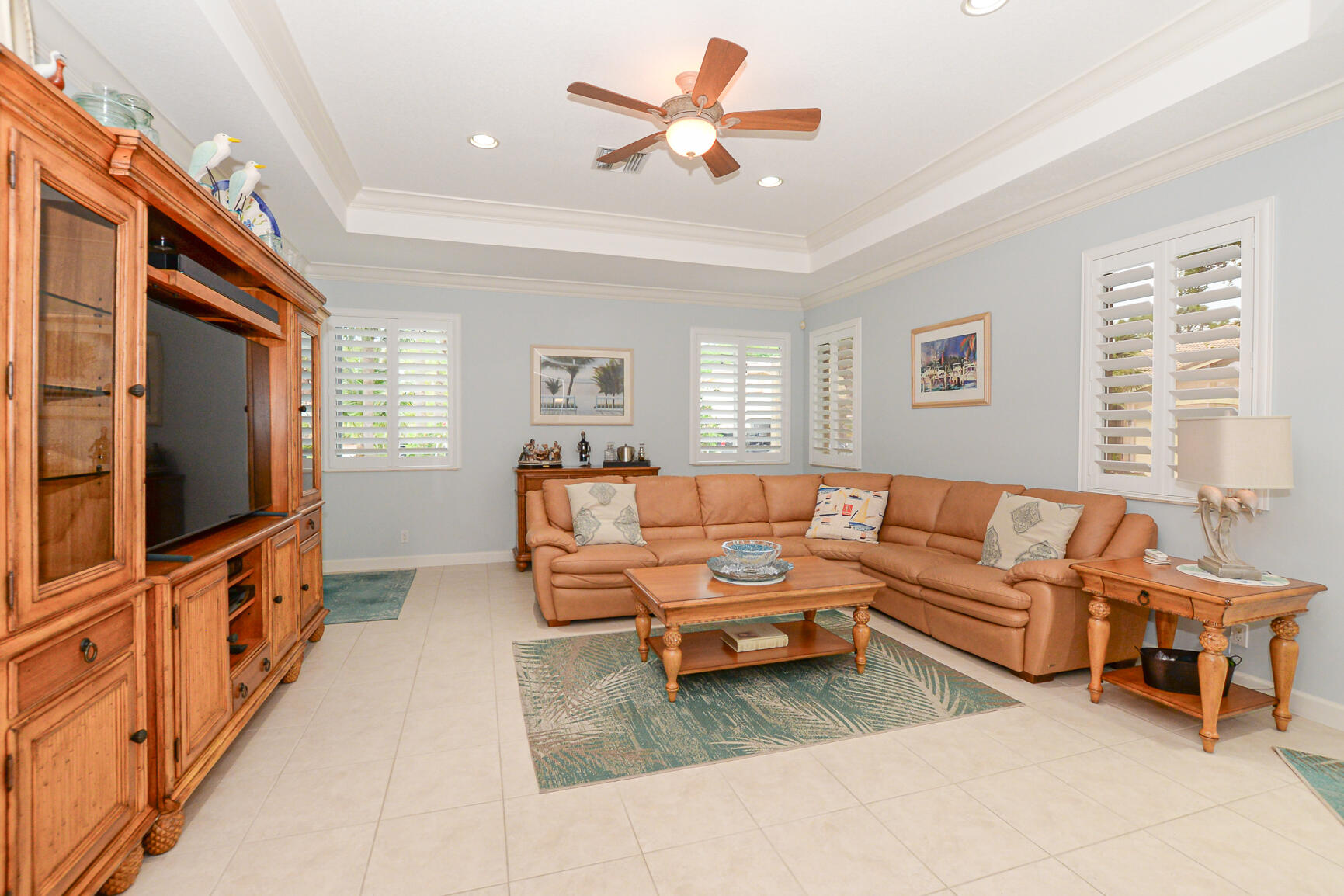7326 Sea Pines Court