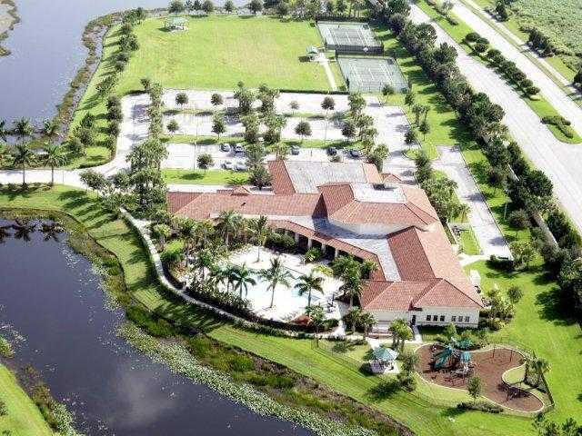 7326 Sea Pines Court