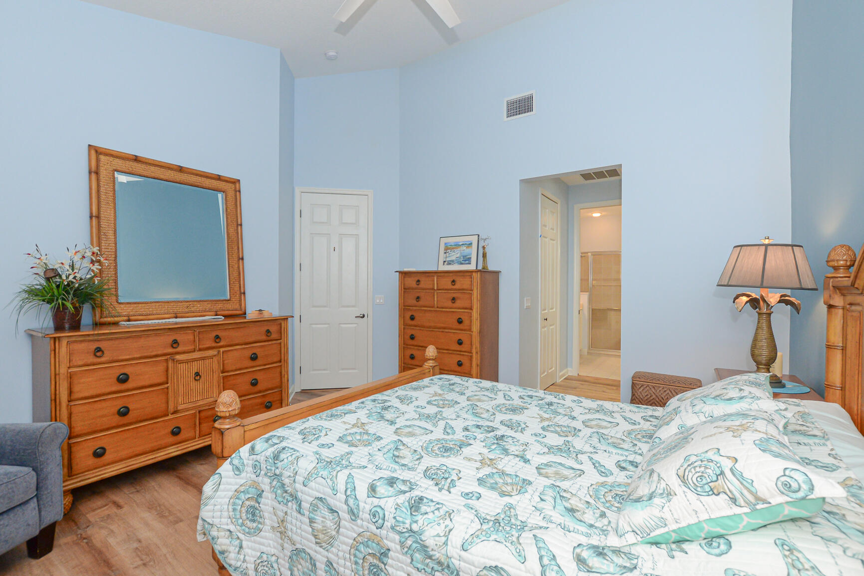 7326 Sea Pines Court