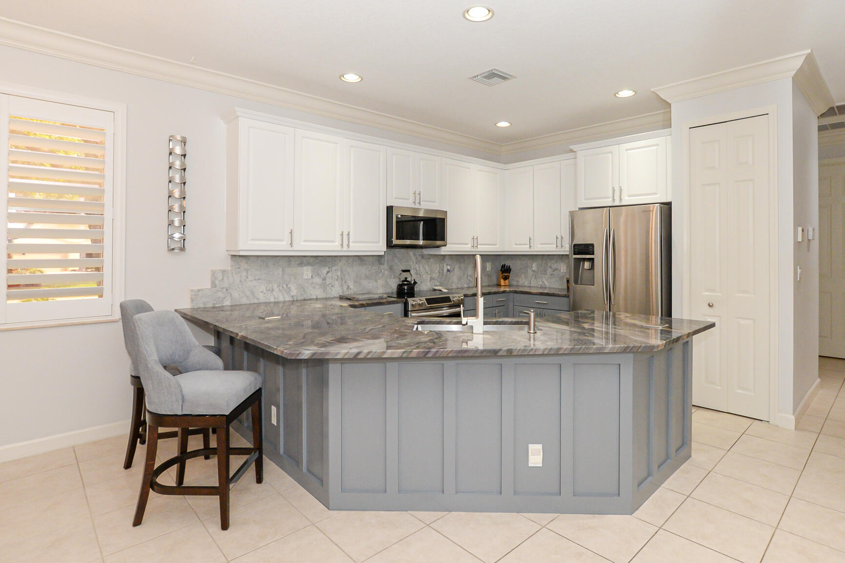 7326 Sea Pines Court