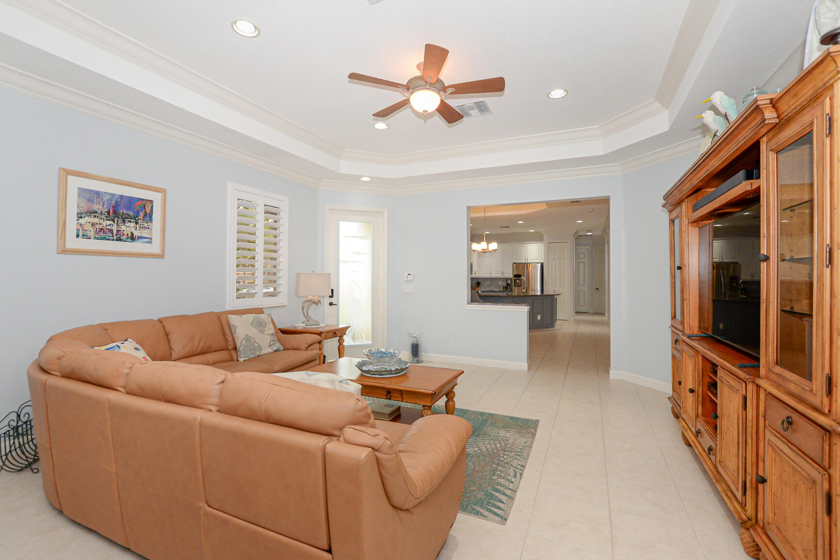 7326 Sea Pines Court