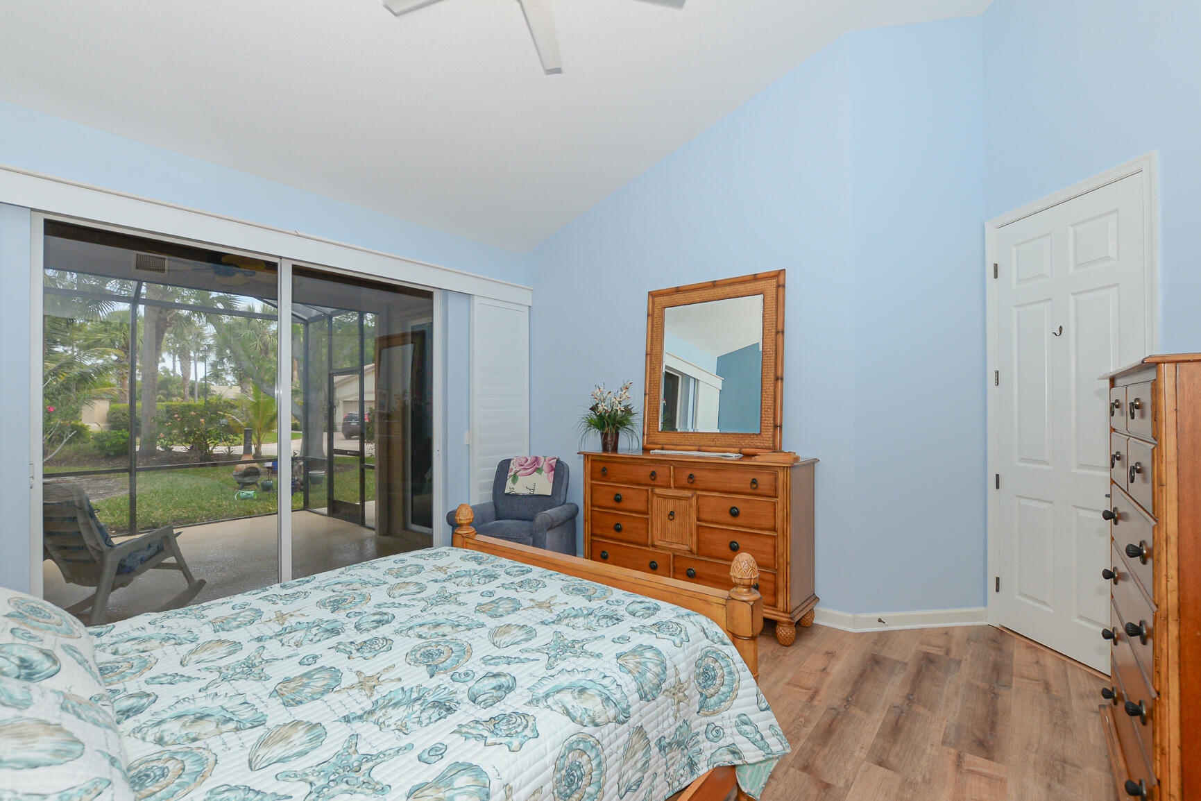 7326 Sea Pines Court