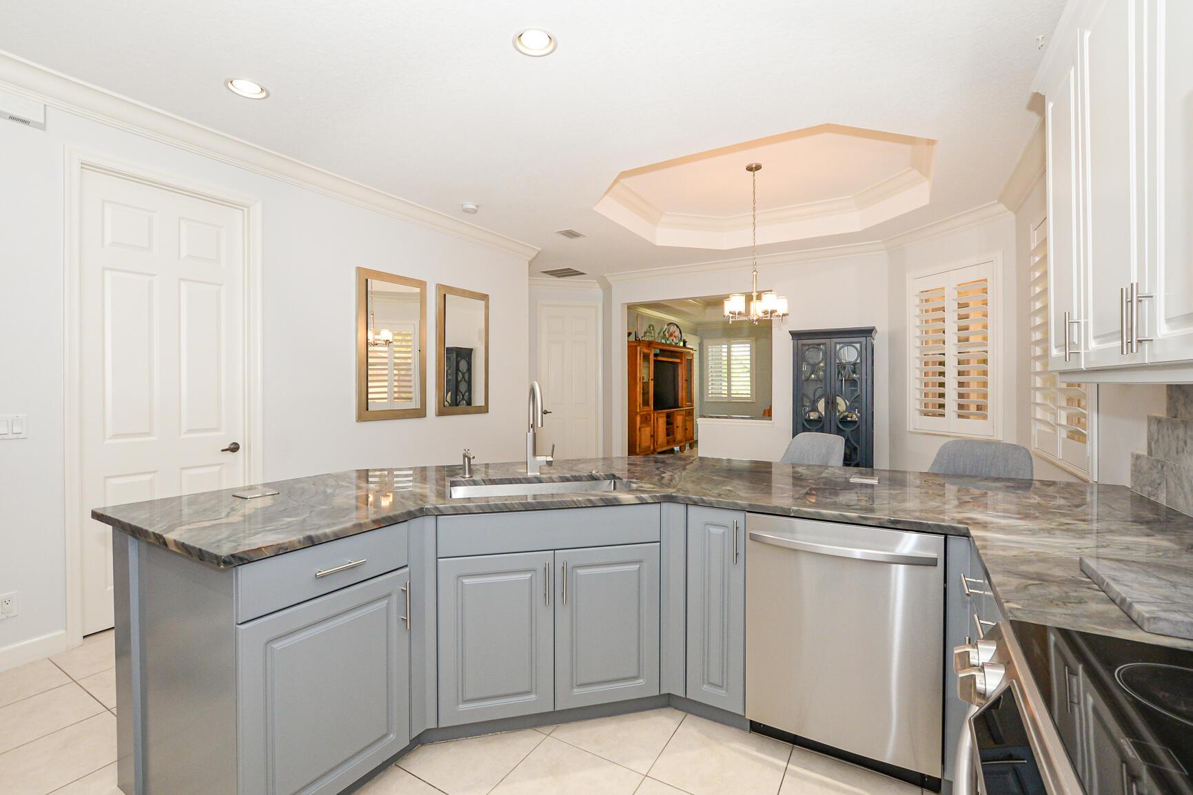 7326 Sea Pines Court