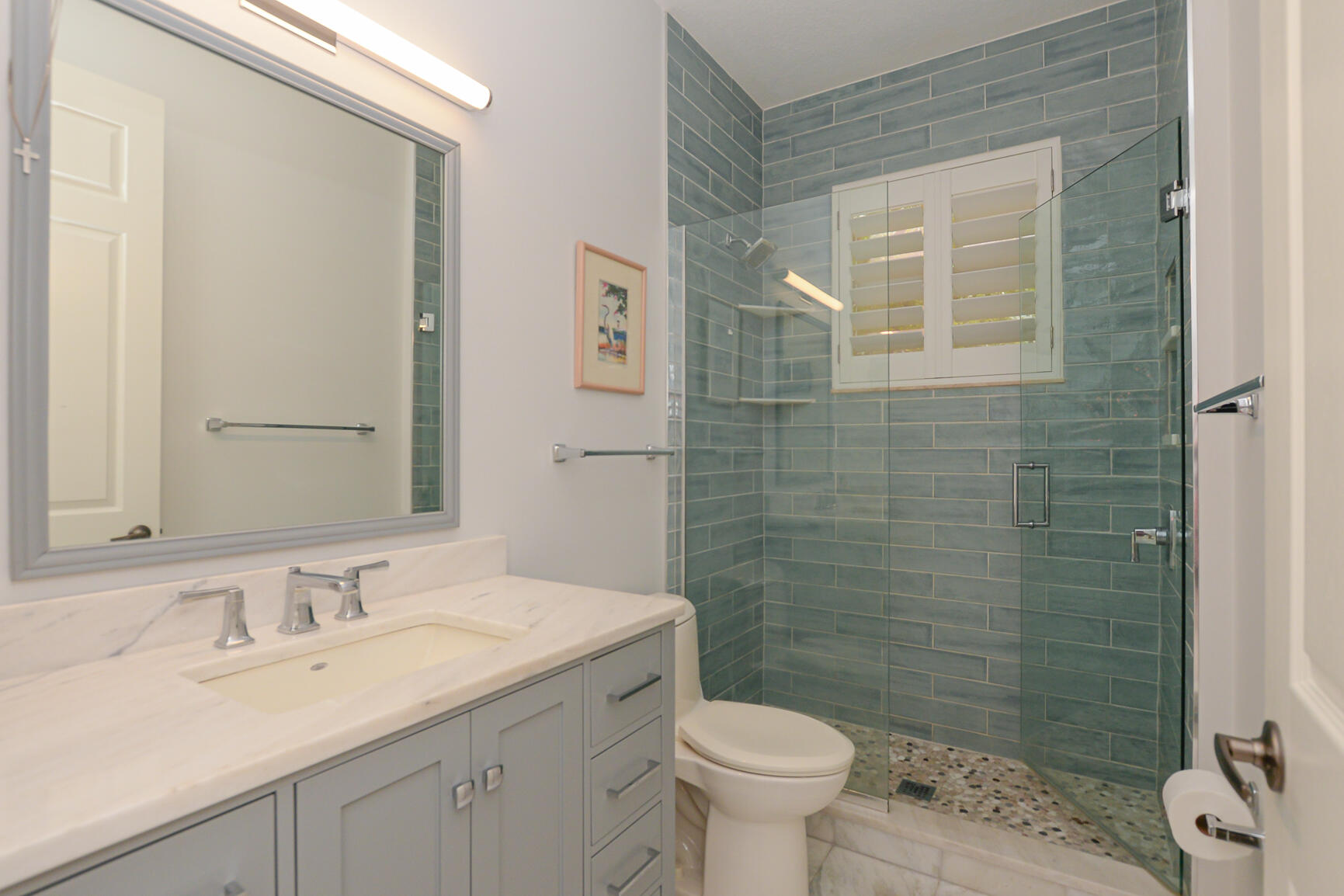 7326 Sea Pines Court