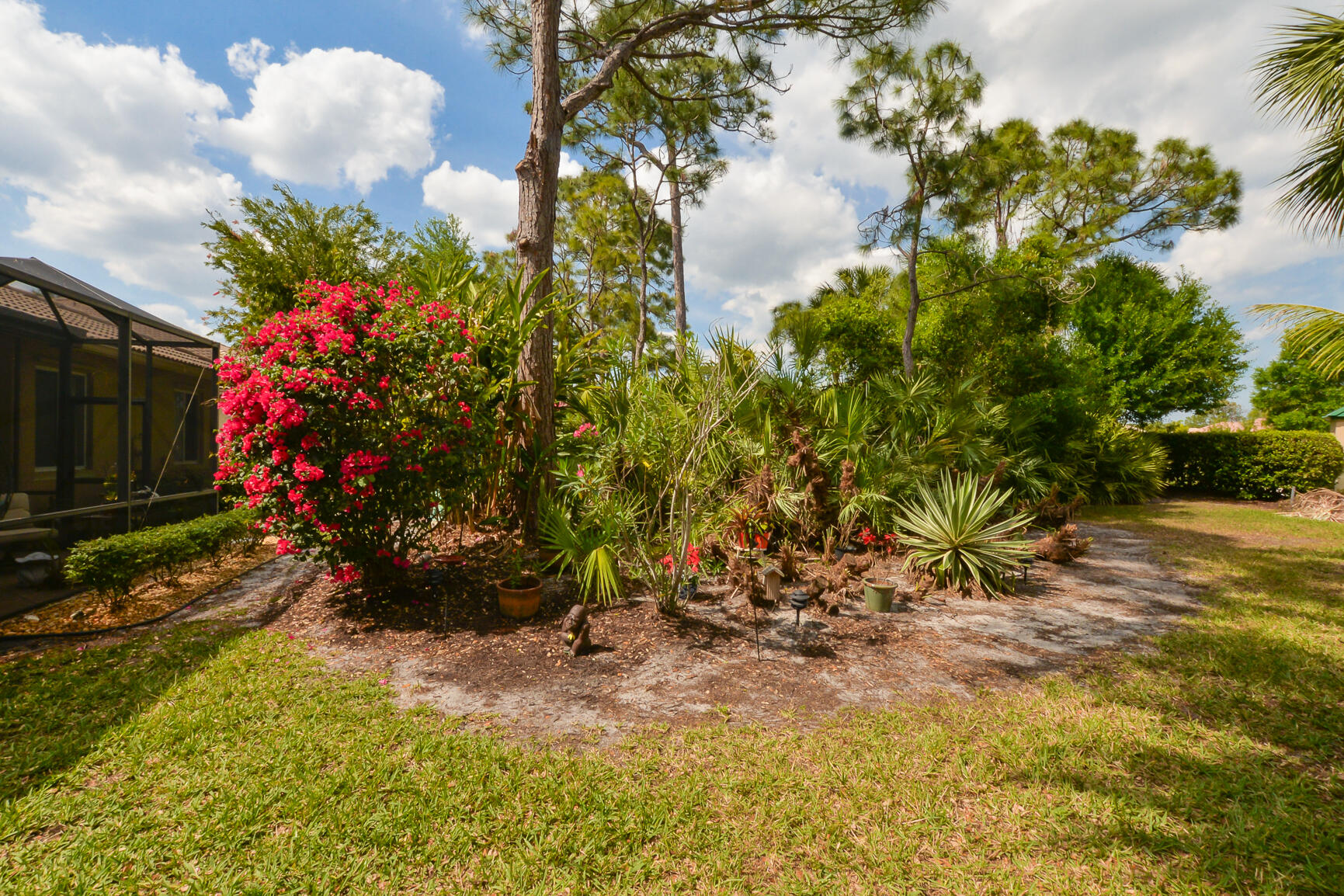 7326 Sea Pines Court