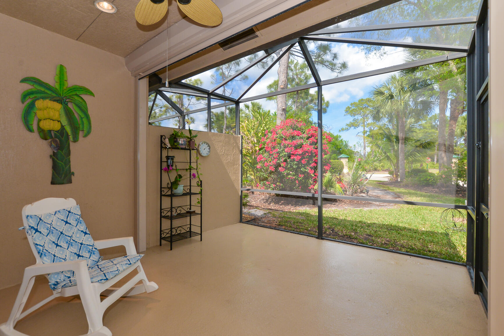 7326 Sea Pines Court