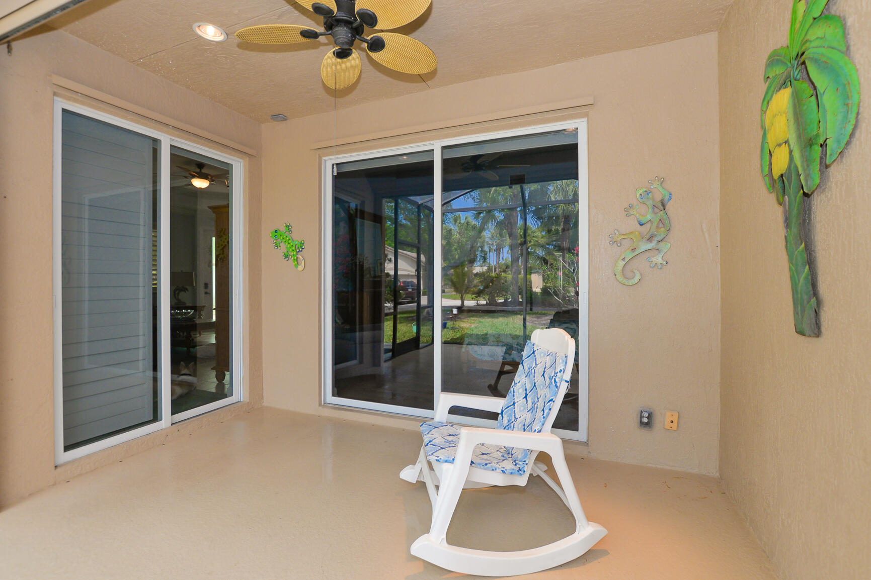 7326 Sea Pines Court