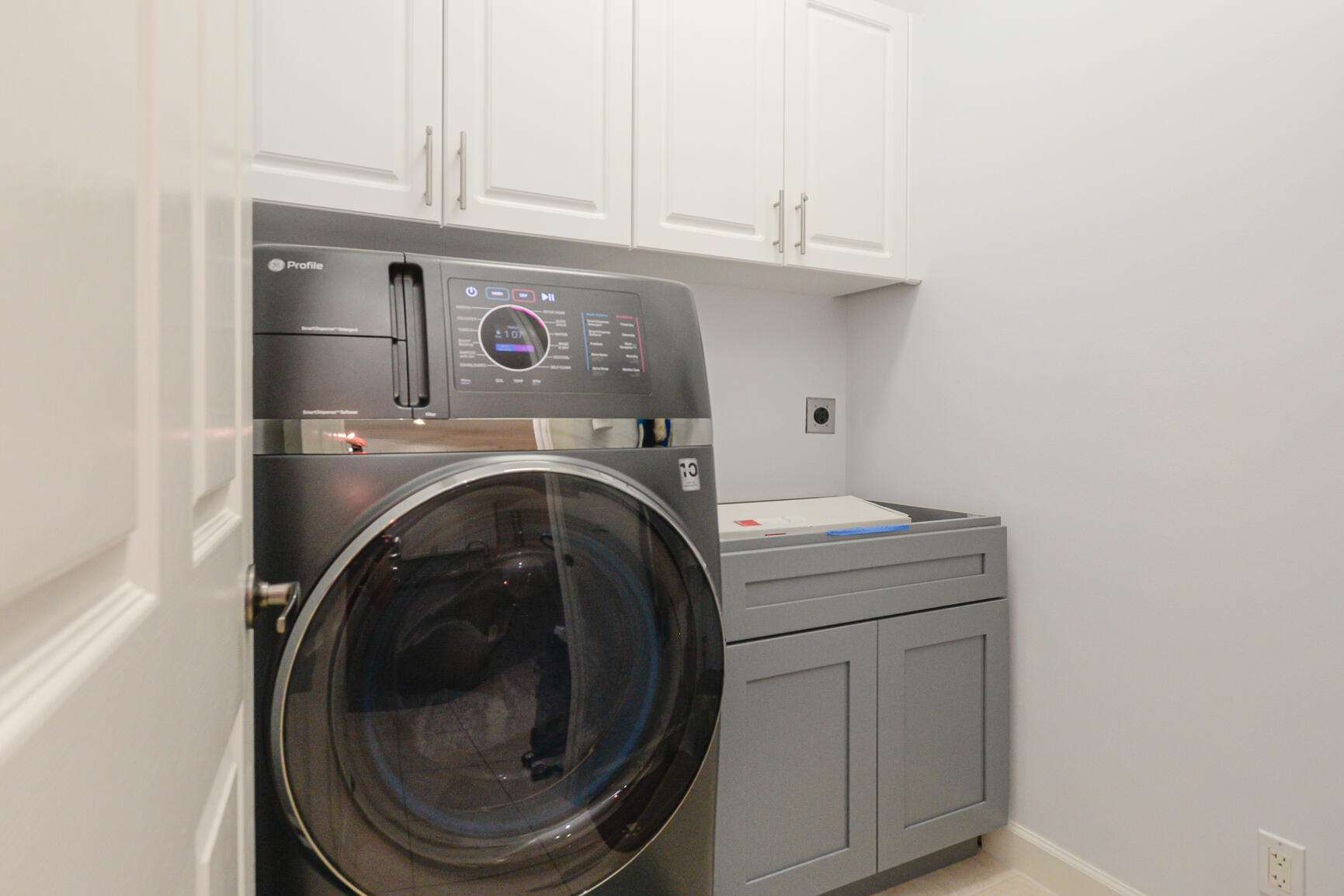 7326 Sea Pines Court