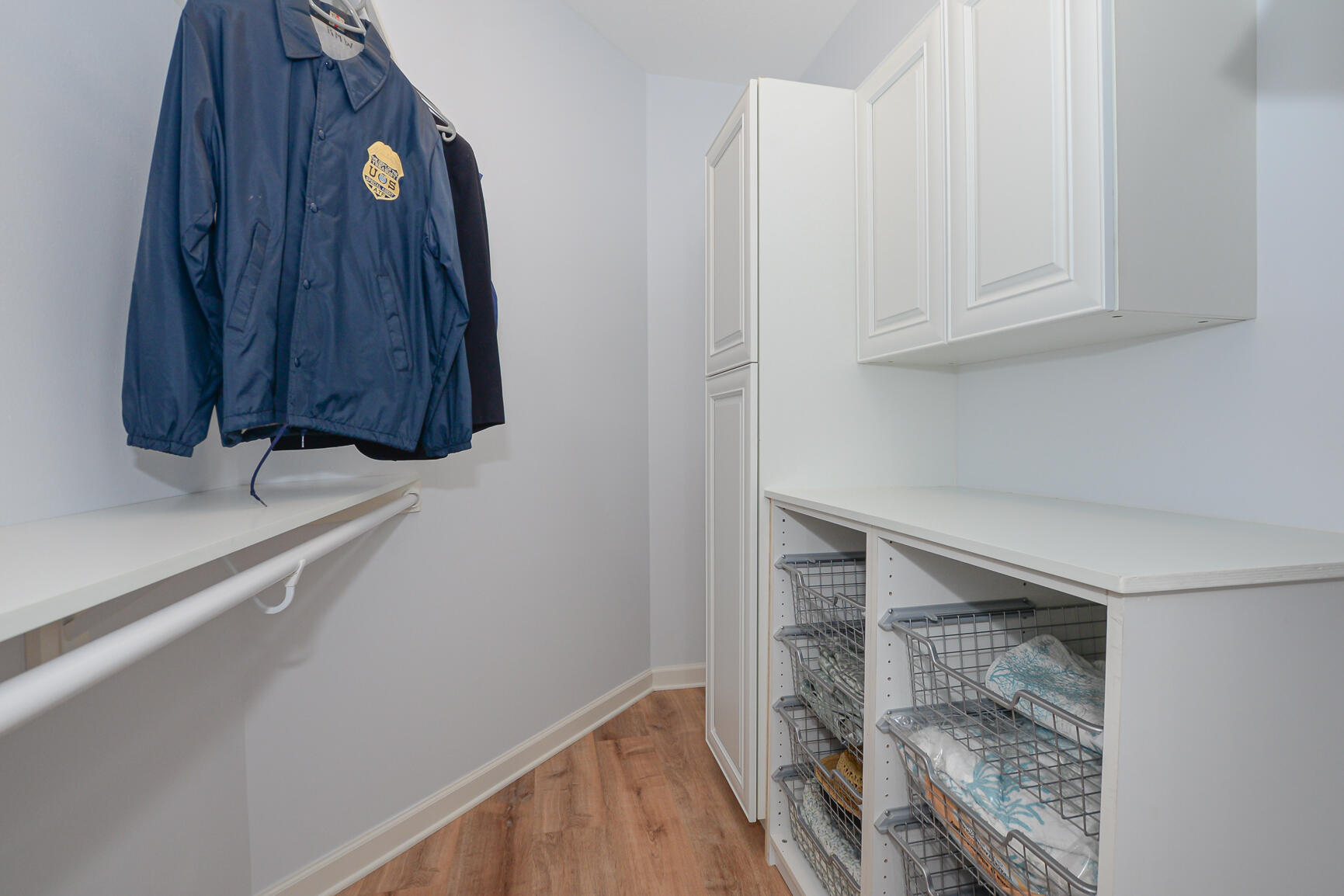 7326 Sea Pines Court