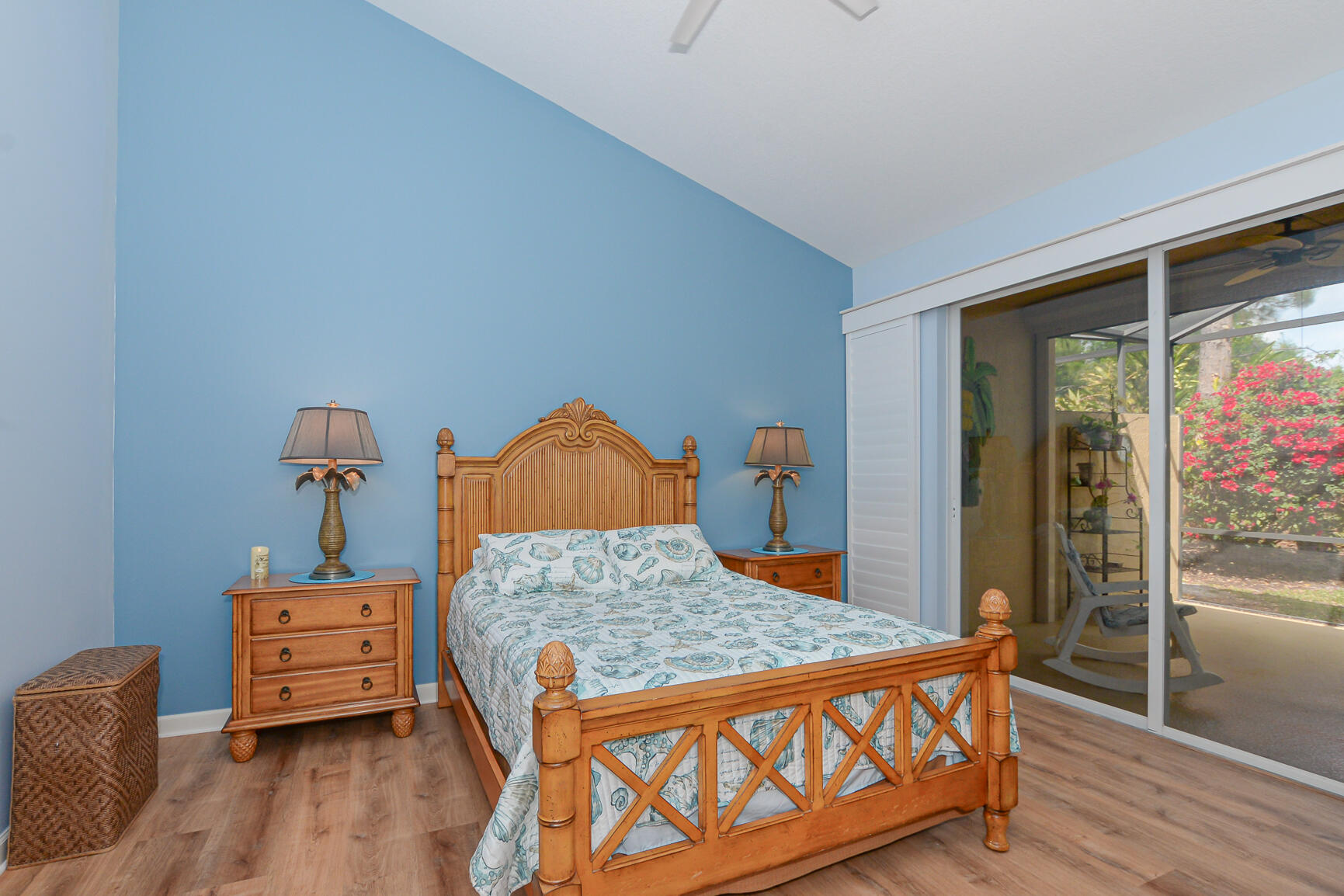 7326 Sea Pines Court