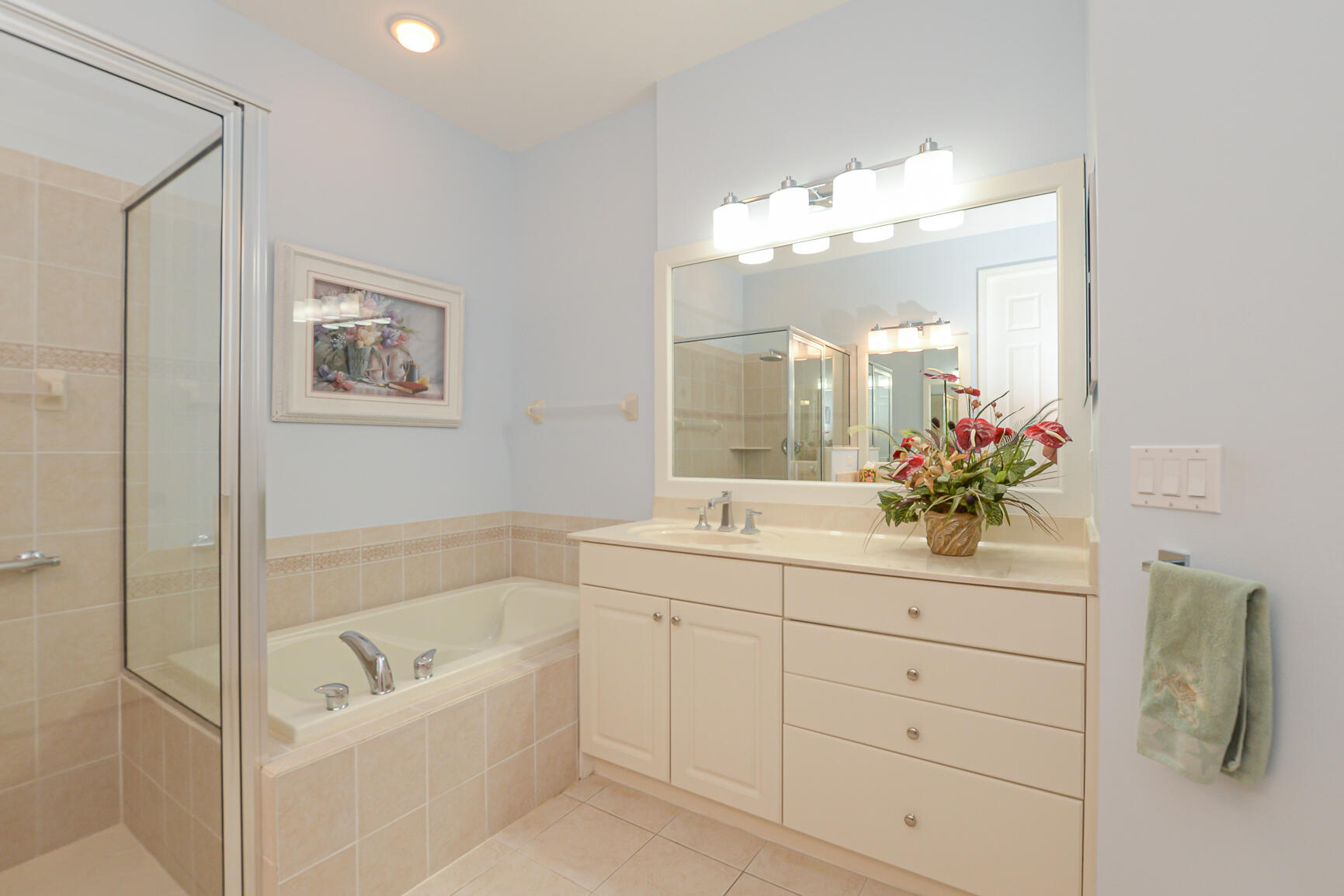 7326 Sea Pines Court