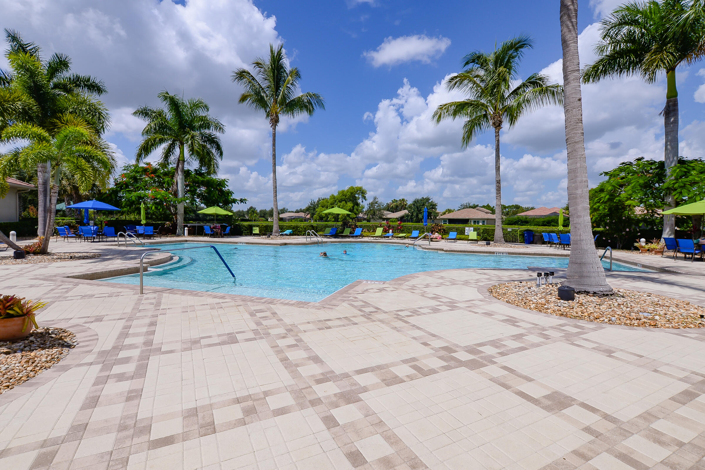 7326 Sea Pines Court