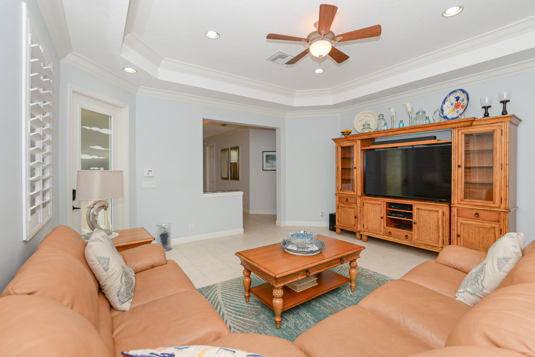 7326 Sea Pines Court