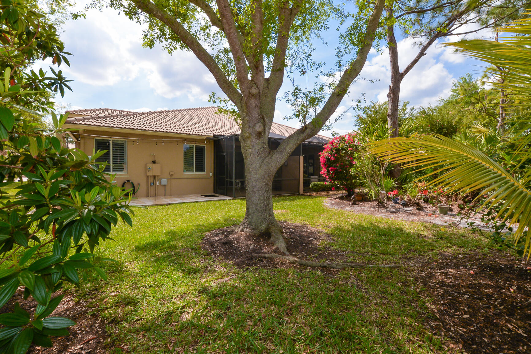 7326 Sea Pines Court