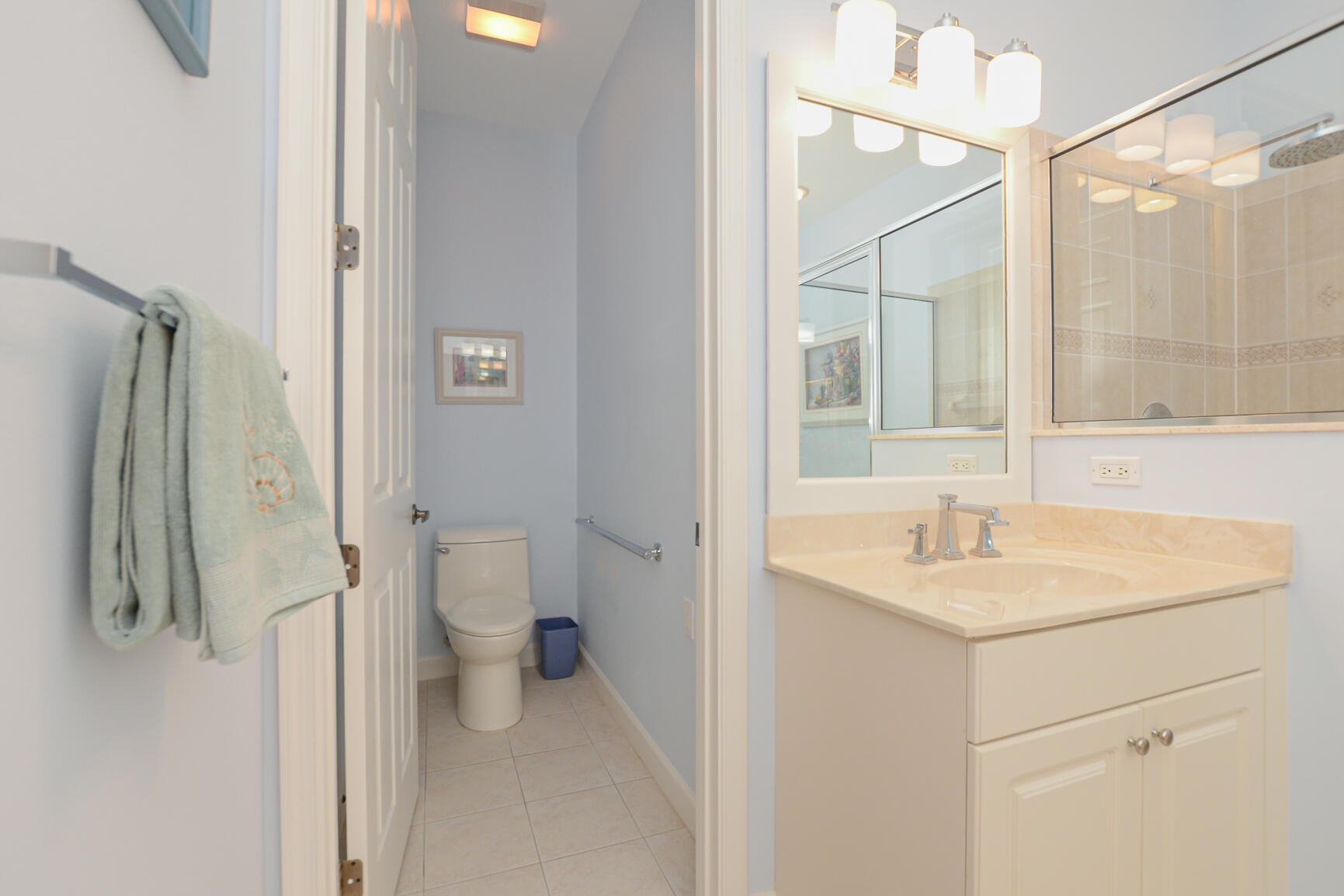 7326 Sea Pines Court