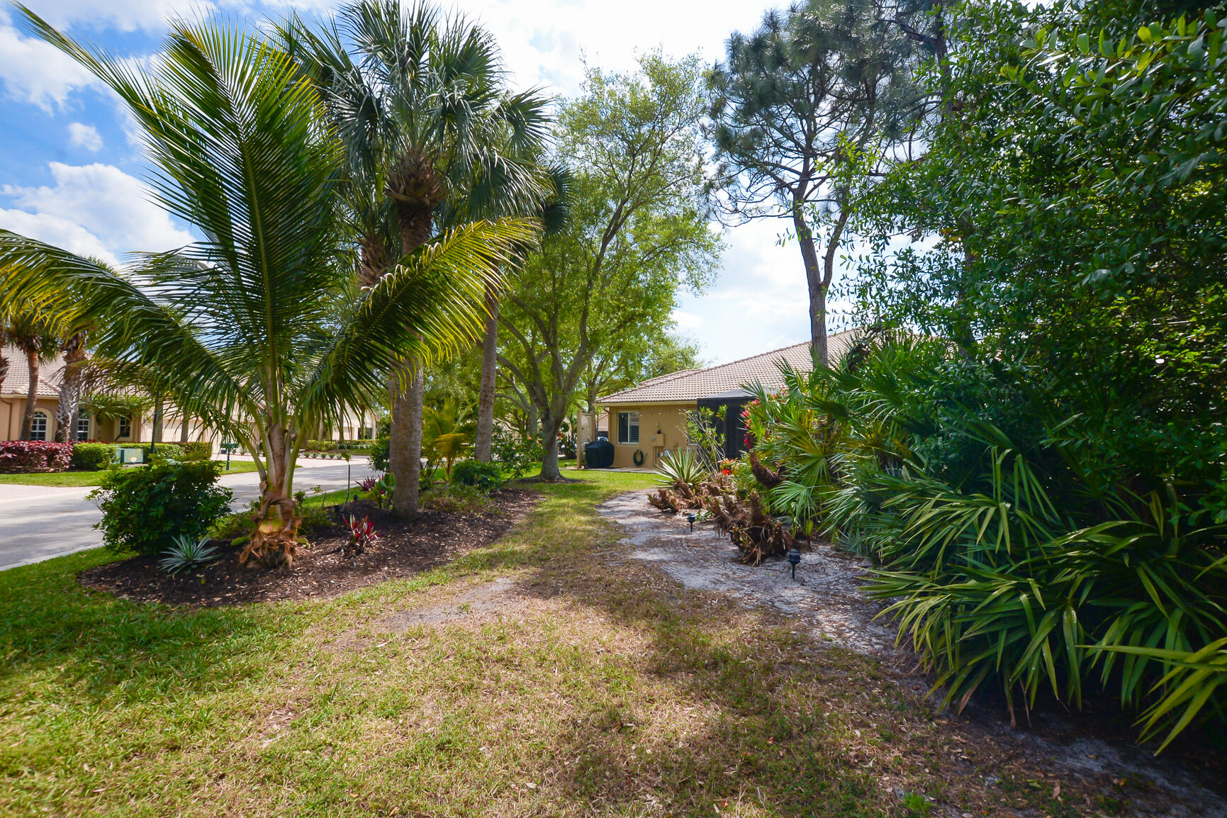 7326 Sea Pines Court