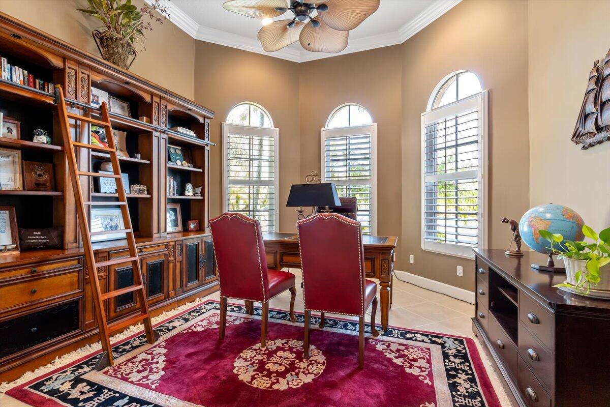 937 SW Grand Reserves Boulevard