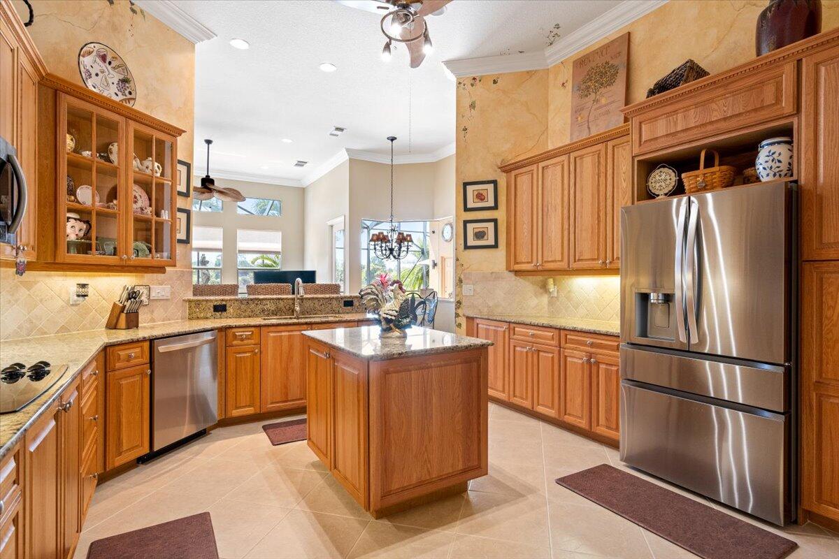 937 SW Grand Reserves Boulevard