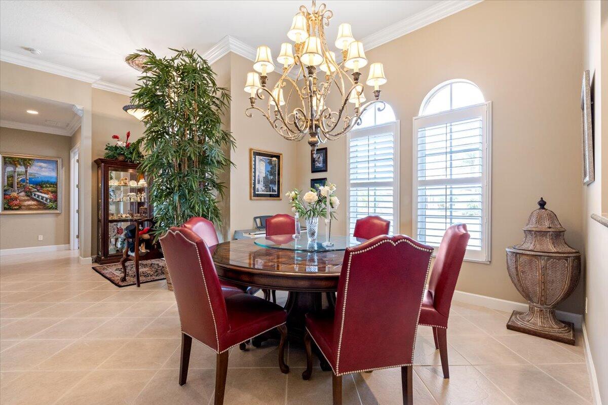 937 SW Grand Reserves Boulevard