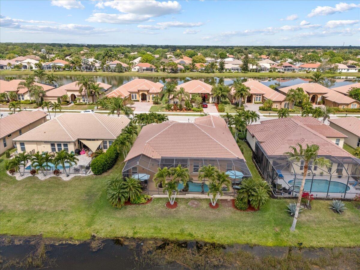 937 SW Grand Reserves Boulevard