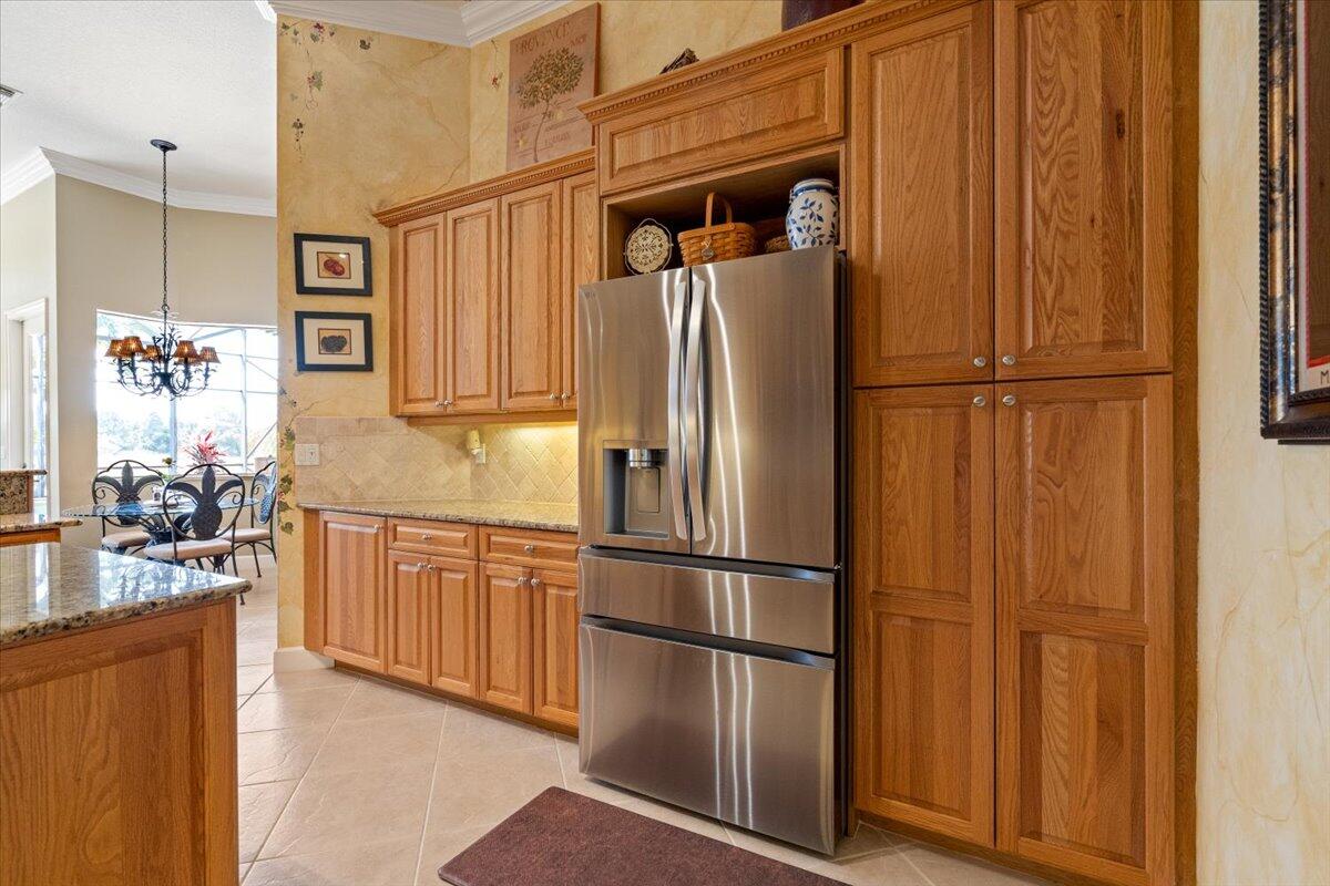937 SW Grand Reserves Boulevard