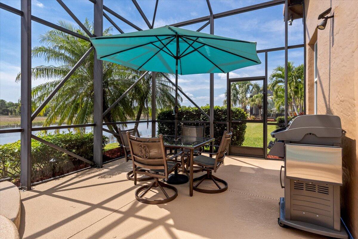 937 SW Grand Reserves Boulevard